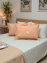 Наволочки 2 шт 1853