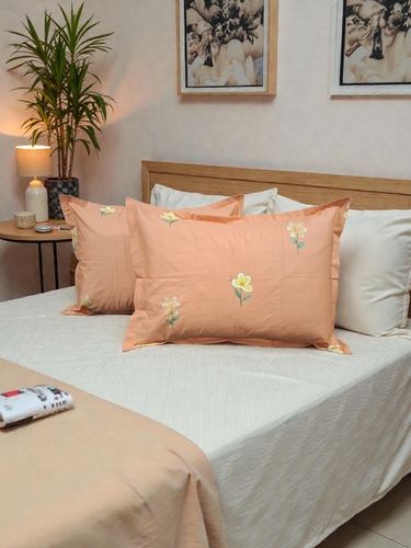 Наволочки 2 шт 1853