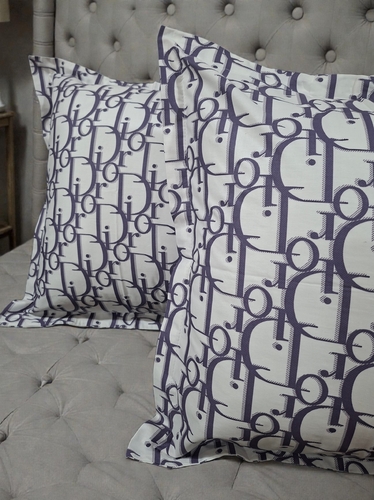 Наволочки 2 шт 1854