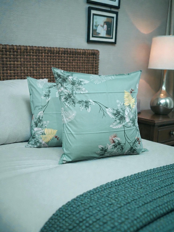 Yostiq jildi 2 dona 1856