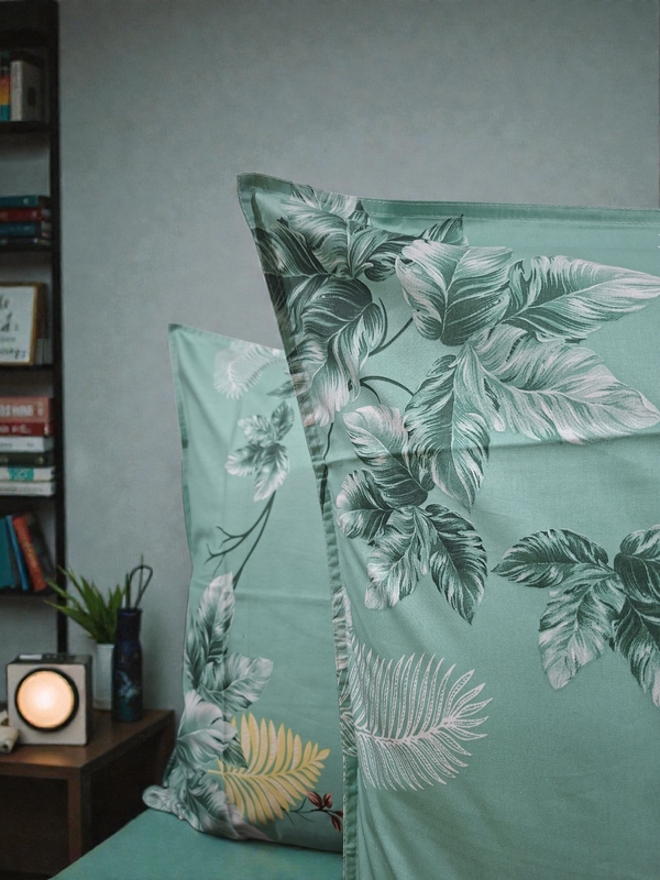 Yostiq jildi 2 dona 1856