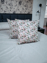 Наволочки 2 шт 1857