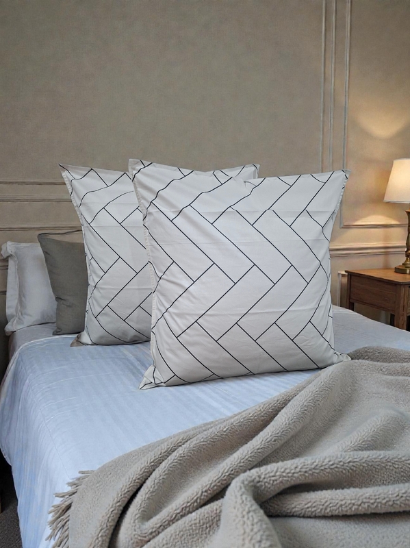 Наволочки 2 шт 1858