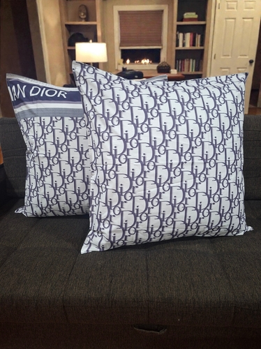 Наволочки 2 шт 1859