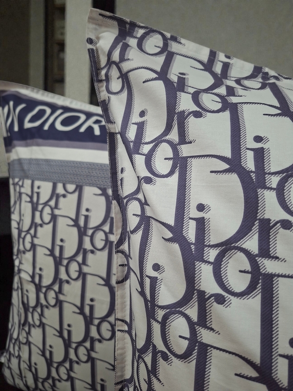 Наволочки 2 шт 1859