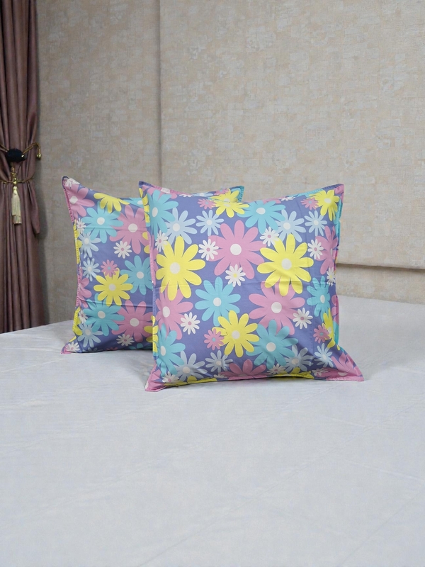 Наволочки 2 шт 1860