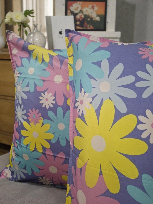 Наволочки 2 шт 1860