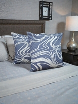 Yostiq jildi 2 dona 1861