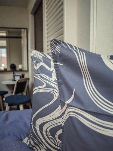 Наволочки 2 шт 1861