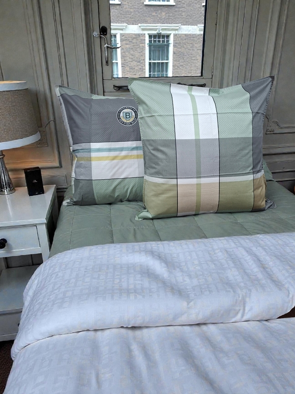 Наволочки 2 шт 1862