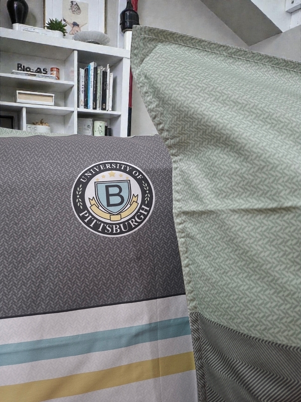 Наволочки 2 шт 1862