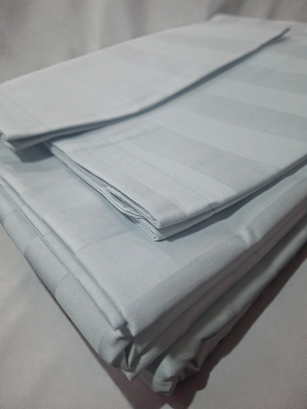 Постельное двуспальное 11556