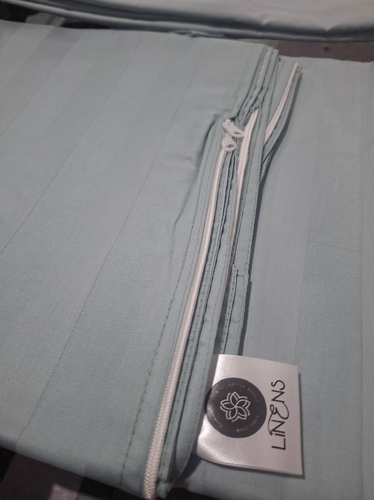 Choyshab 1.5 kishilik 11555