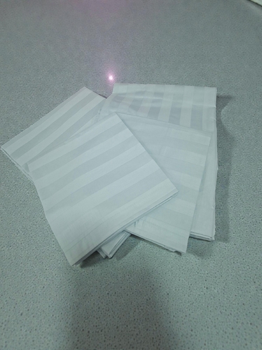 Choyshab 1.5 kishilik 11555