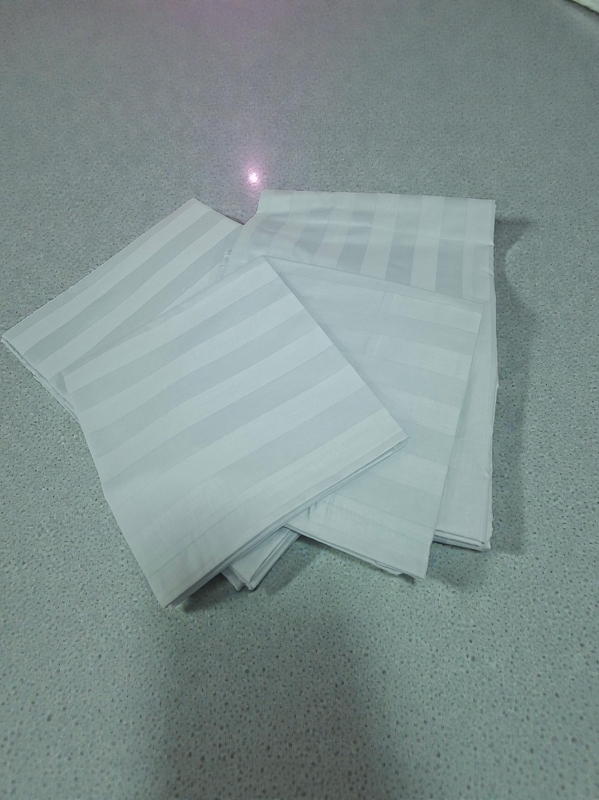 Постельное двуспальное 11556