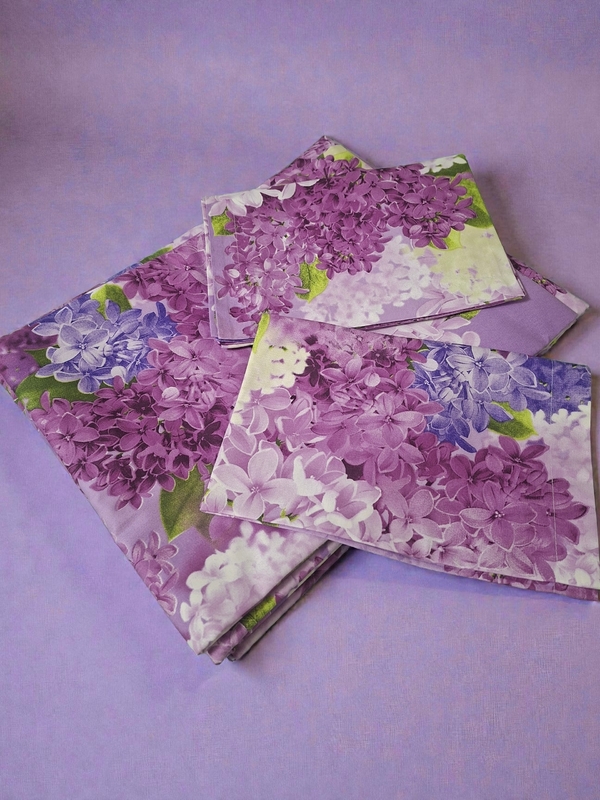 Choyshab ikki kishilik 11558