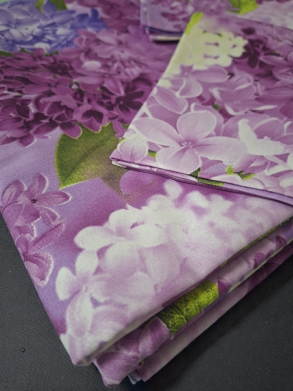 Choyshab ikki kishilik 11558