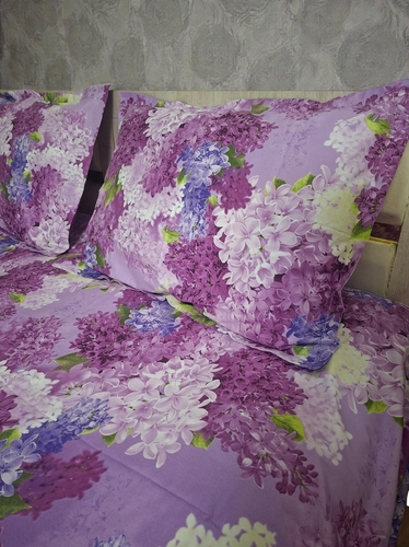 Choyshab 1.5 kishilik 11557