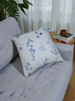 Dekorativ yostiq 11564