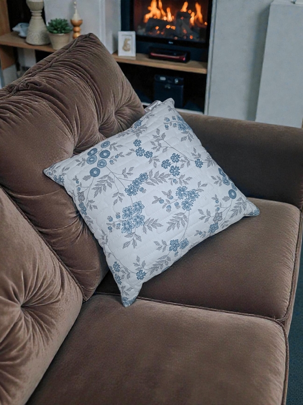 Dekorativ yostiq 11565