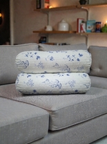 Подушка-валик 2 шт 11563