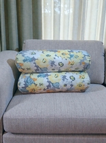 Подушка-валик 2 шт 11570