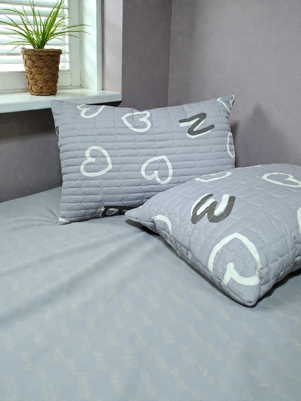 Детские подушки 11584