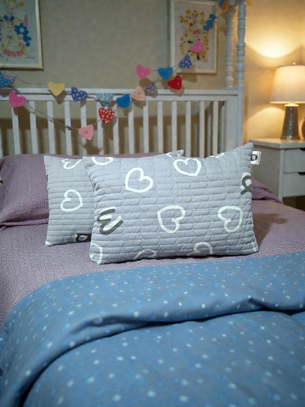 Детские подушки 11584