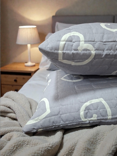 Комплект из 2-х подушек 11586