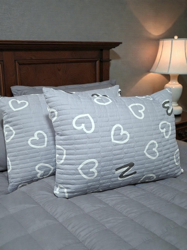 Комплект из 2-х подушек 11586