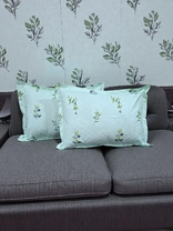 Наволочки 2 шт 1865