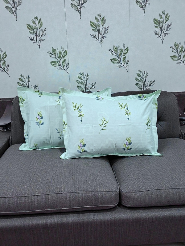 Yostiq jildi 2 dona 1865