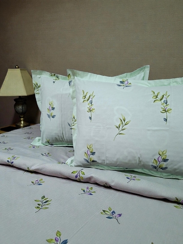 Yostiq jildi 2 dona 1865