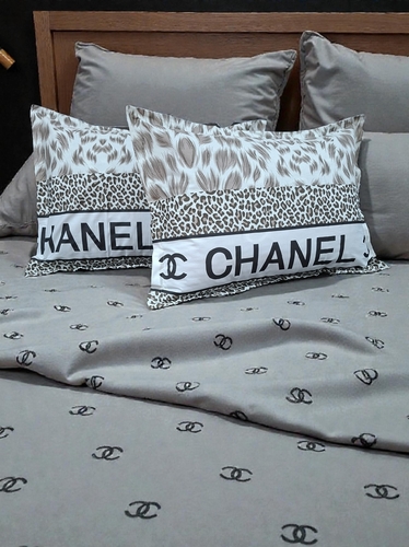 Наволочки 2 шт 1866