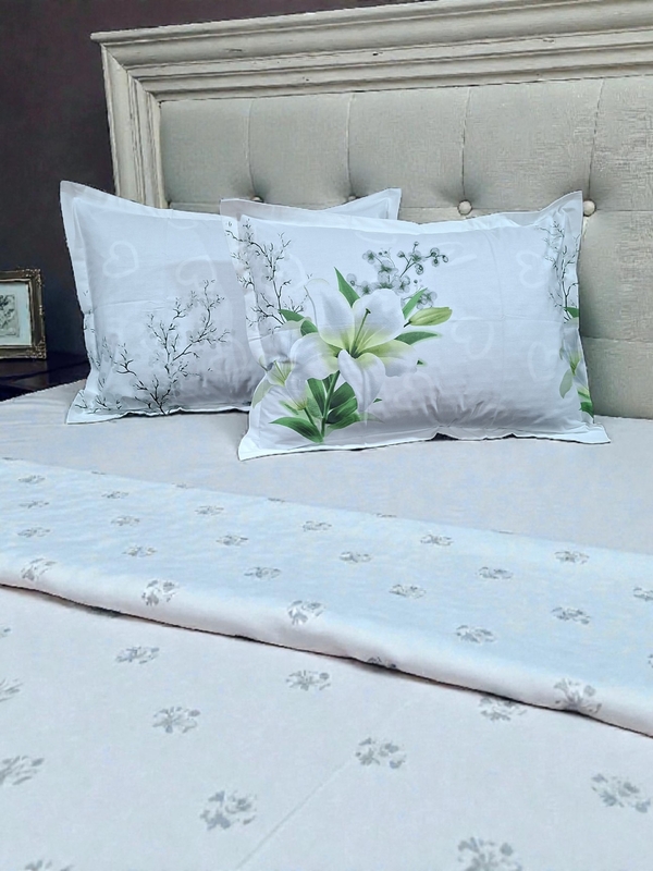 Наволочки 2 шт 1867