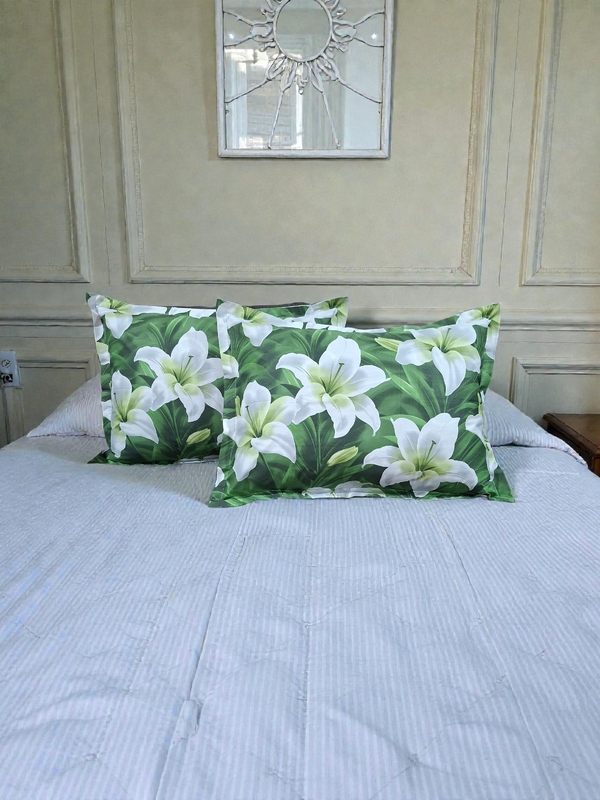 Наволочки 2 шт 1868