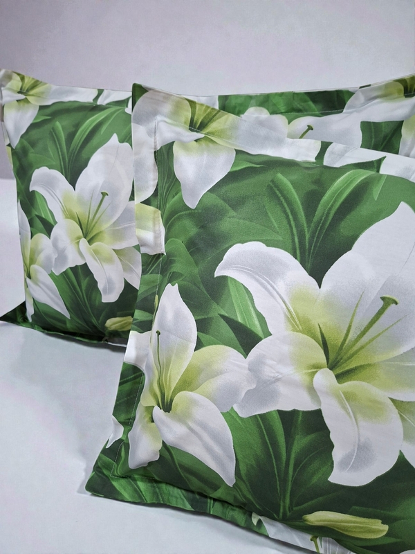 Наволочки 2 шт 1868