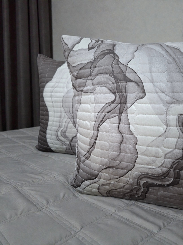 Комплект из 2-х подушек 11587