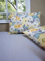 Комплект из 2-х подушек 11588