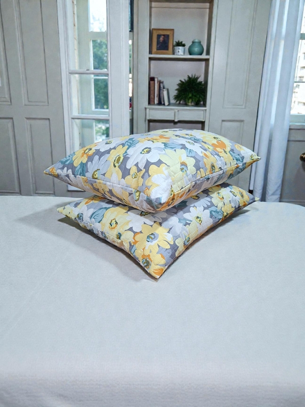 Комплект из 2-х подушек 11588