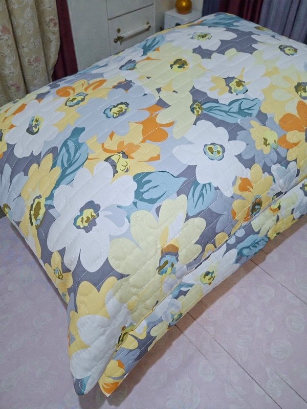 Комплект из 2-х подушек 11588