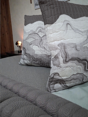 Комплект из 2-х подушек 11590