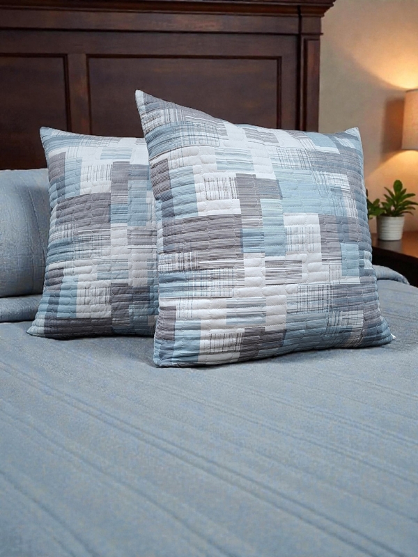 Комплект из 2-х подушек 11591