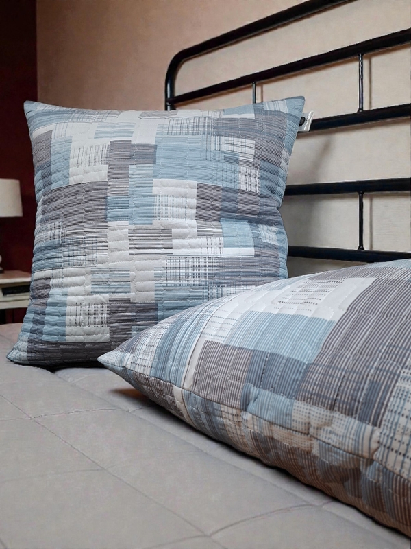 Комплект из 2-х подушек 11591