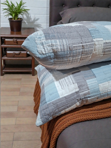 Комплект из 2-х подушек 11591