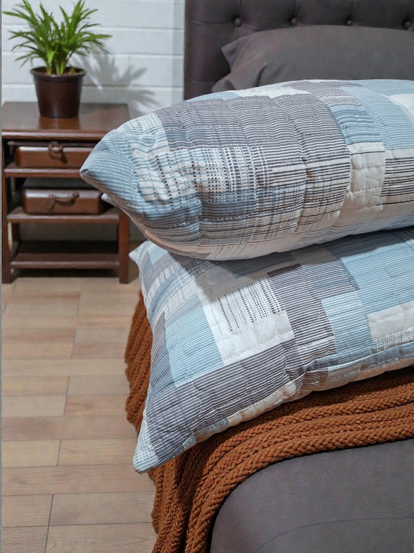 Комплект из 2-х подушек 11591