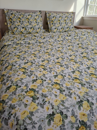 Choyshab 1.5 kishilik 11602