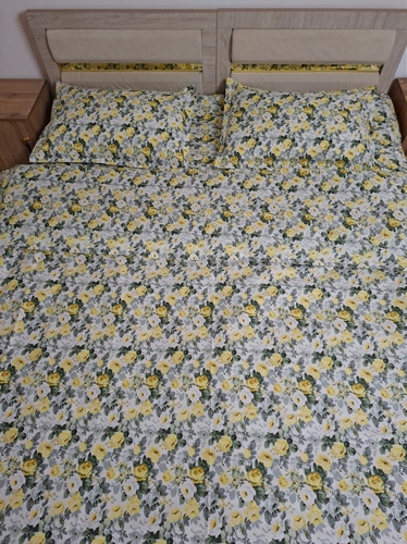 Choyshab 1.5 kishilik 11602