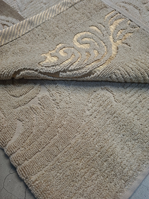 Полотенце для лица 2459