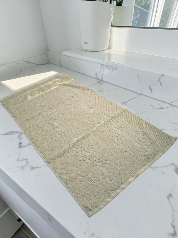 Полотенце для лица 2459